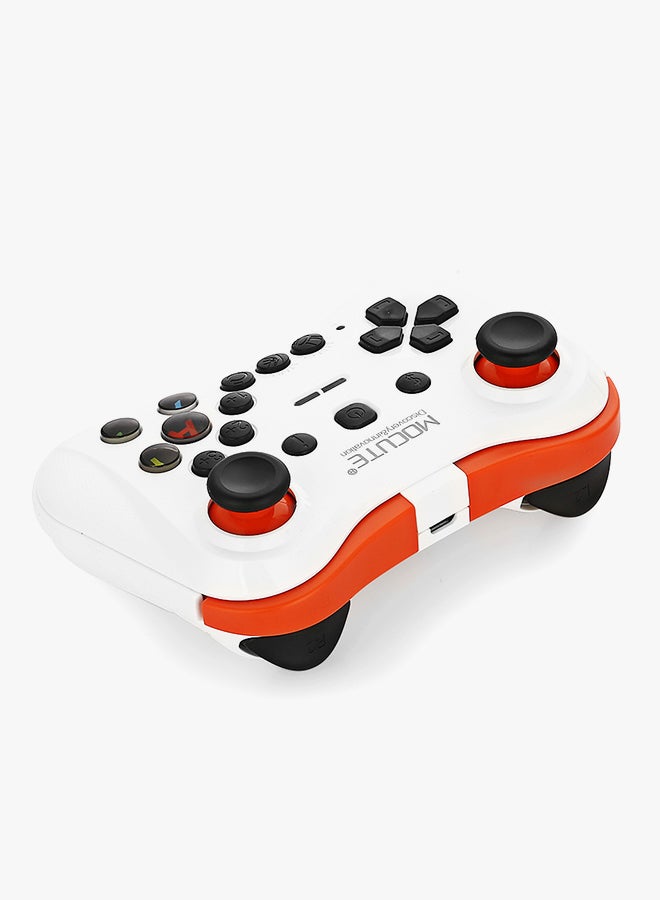 MOCUTE Bluetooth Gamepad Controller  - Image 2