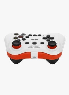 MOCUTE Bluetooth Gamepad Controller  - Image 3