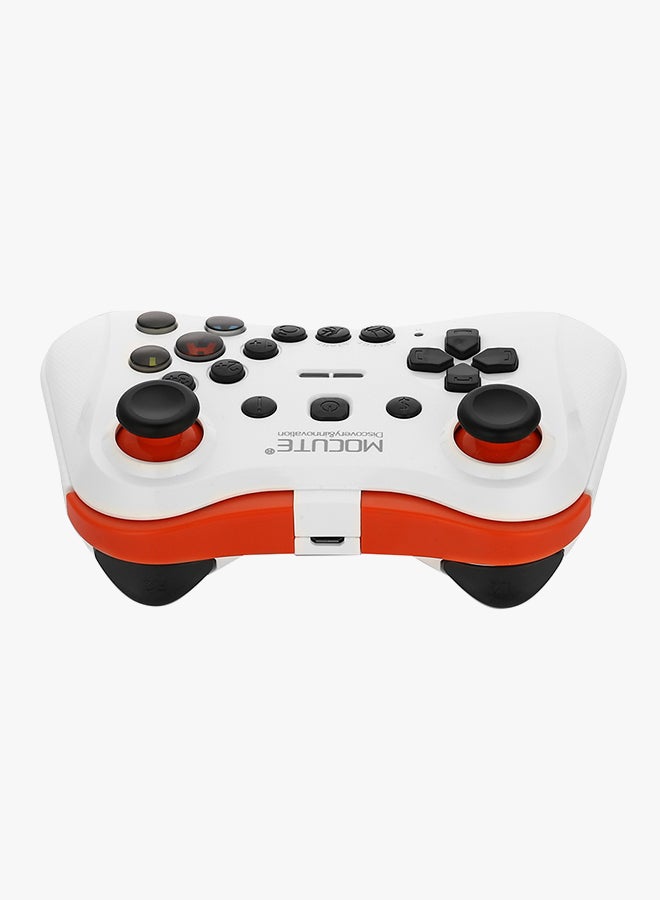 MOCUTE Bluetooth Gamepad Controller  - Image 3