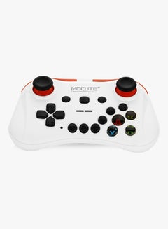 MOCUTE Bluetooth Gamepad Controller  - Image 4