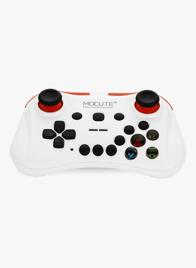 MOCUTE Bluetooth Gamepad Controller  - Image 4