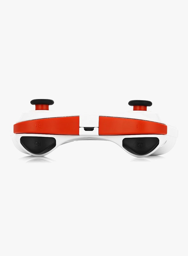 MOCUTE Bluetooth Gamepad Controller  - Image 5