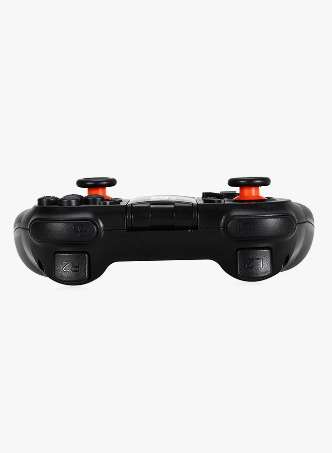 MOCUTE - Wireless Game Controller Phone Gamepad For Android Smartphones Ipad TV/PC - Image 1