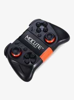 MOCUTE Wireless Game Controller Phone Gamepad For Android Smartphones Ipad TV/PC  - Image 2