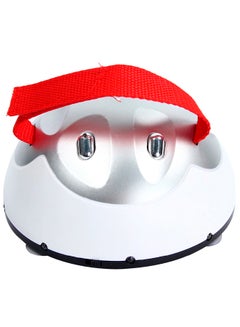 Generic Lie Detector Game  - Image 2