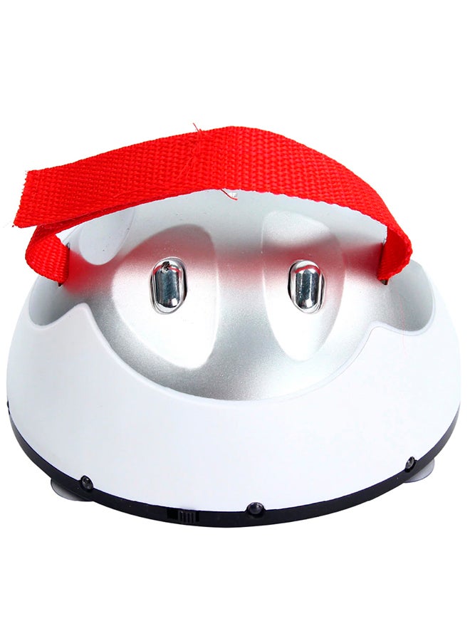 Generic - Lie Detector Game - Image 1