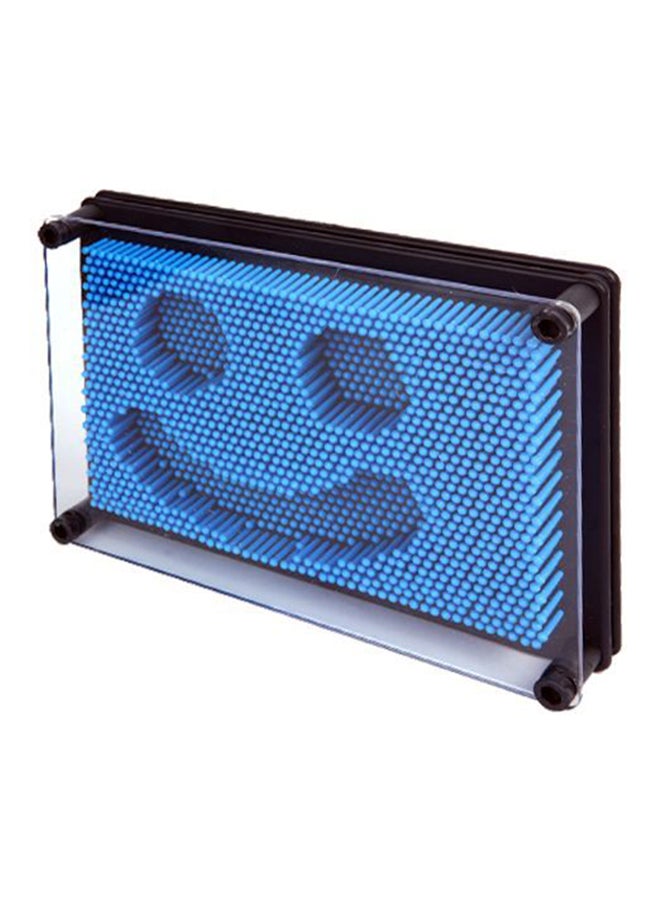iMC Toys - 3D Pin Art Activity Set L - Image 1