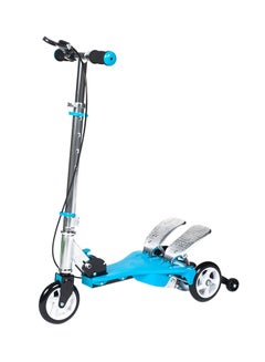 Generic Dual-Pedal Scooter UAE | Dubai, Abu Dhabi