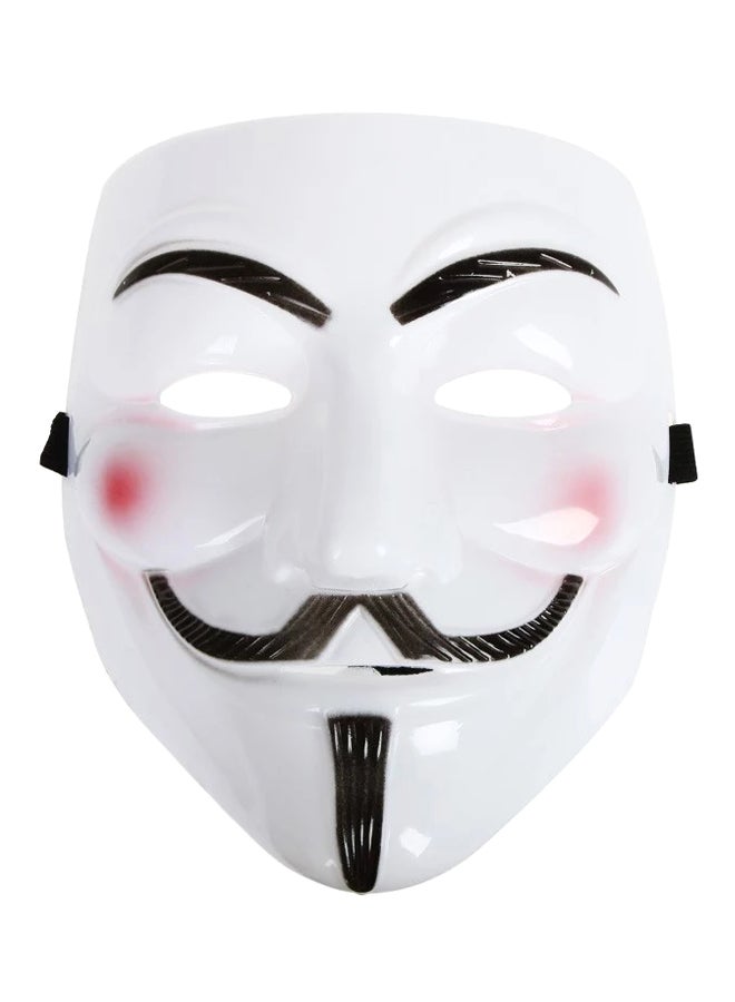 FEIXION Vendetta Mask
