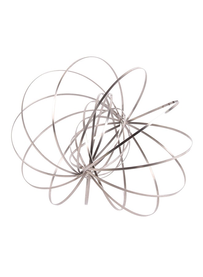 Magic Ring Decompression Toy - Image 1