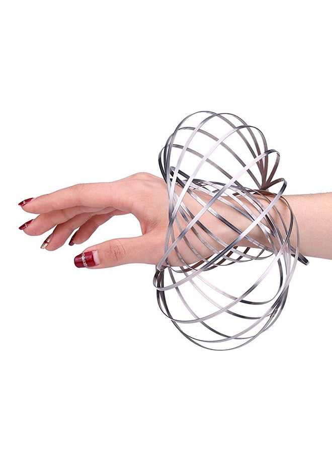 Magic Ring Decompression Toy - Image 2