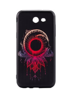 Protective Case Cover For Samsung Galaxy J5 2017 US version Multicolour