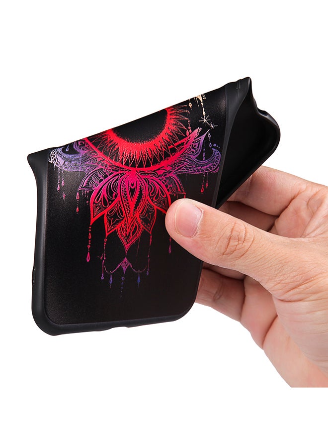 Generic - Protective Case Cover For Samsung Galaxy J5 2017 US version Multicolour - Image 1