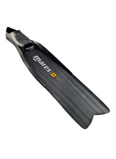 Razor Pro Freediving Fins