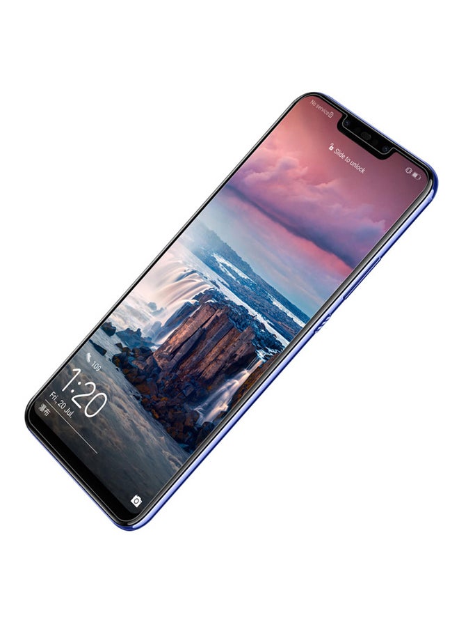 إينيكس واقي شاشة من الزجاج المقوى لهاتف هواوي نوفا 3 - Image 3