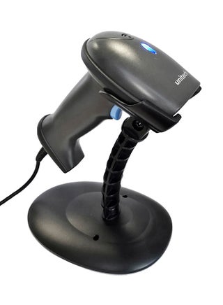 Barcode Scanner Black/Blue - v1536843484/N16595186A_1