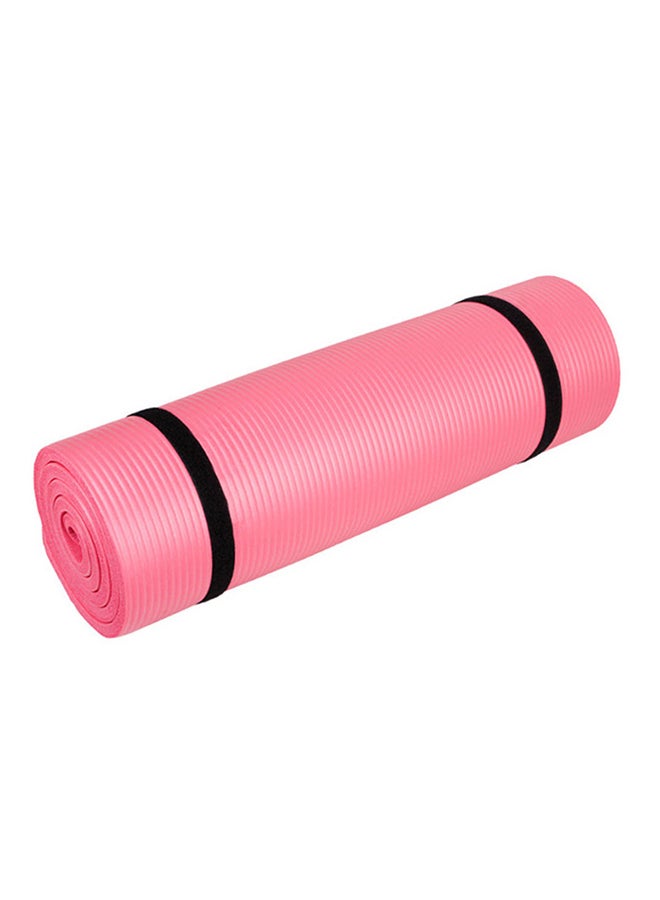 Anti-Skid Yoga Mat