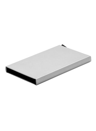 Aluminum Card Case Grey - v1536845146/N16563500A_1