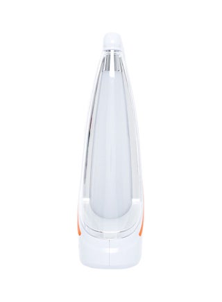 LED Emergency Lantern Assorted 167x225.7x70mm - v1536925604/N17306442A_1