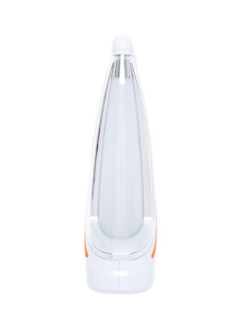 LED Emergency Lantern Assorted 167x225.7x70mm