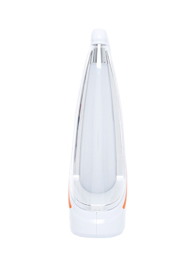 Olsenmark LED Emergency Lantern Assorted 167x225.7x70mm  - Image 1