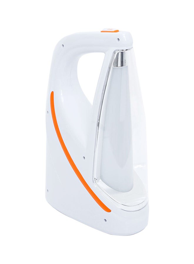 Olsenmark LED Emergency Lantern Assorted 167x225.7x70mm  - Image 3