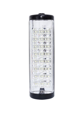 LED Emergency Lantern Assorted Colour - v1536925606/N17306444A_1