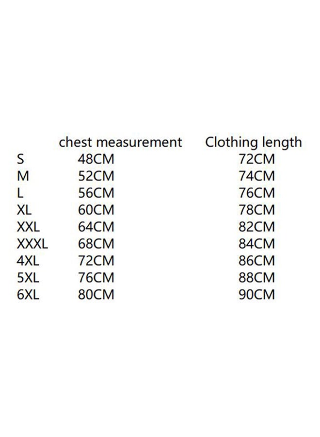 Legend Of Zelda Ocarina Of Time Symbols Printed Cotton Short Sleeve T-shirt Grey  - Image 3