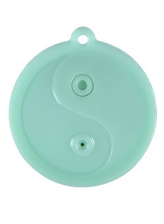 Generic Mobile Security Anti-Loss Device Blue  - Image 1