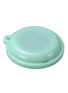 Generic Mobile Security Anti-Loss Device Blue  - Image 2