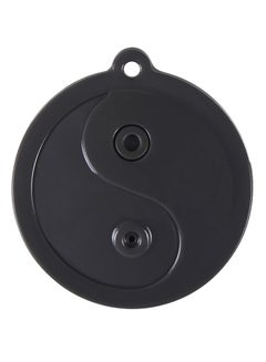 Generic Mobile Security Anti-Loss Device Black 