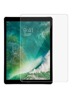 adpo Screen Protector For Apple iPad Pro 12.9-Inch Clear 