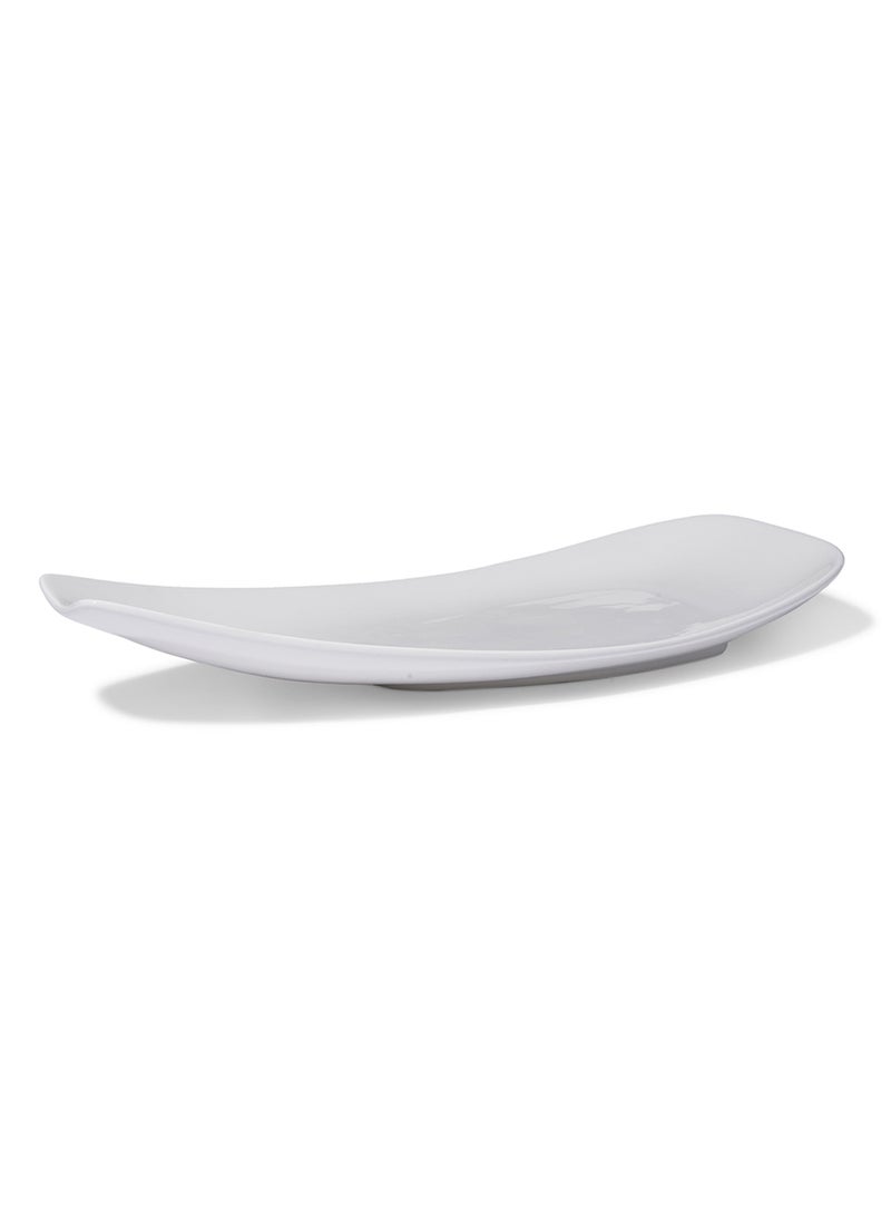 Nabia Platter White 37cm - v1537085447/N17285697A_1