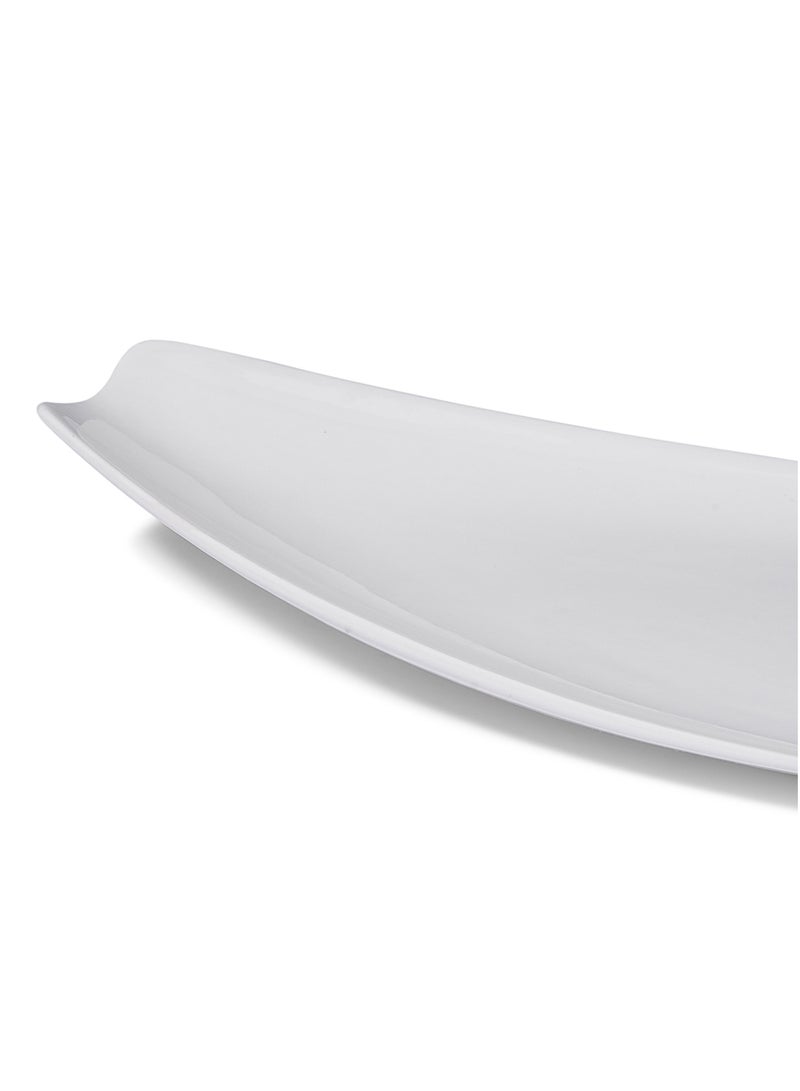 Nabia Platter White 37cm - v1537085447/N17285697A_2