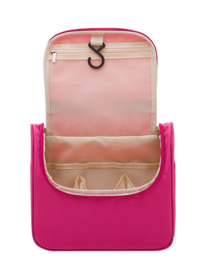 Portable Travel Makeup Bag Pink - v1537176699/N17221020A_2