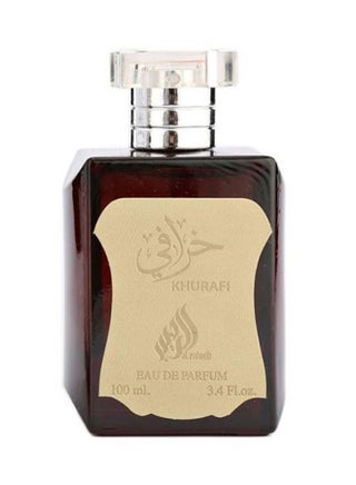 ماء عطر 100ملليلتر - v1537176718/N17447222A_1