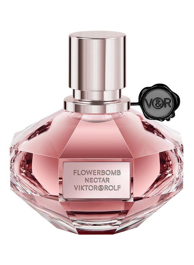 VIKTOR & ROLF Flower Bomb Nectar EDP 50ml - Image 1