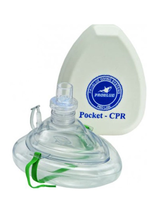 O2 Inlet Pocket Mask - v1537267809/N17887678A_1