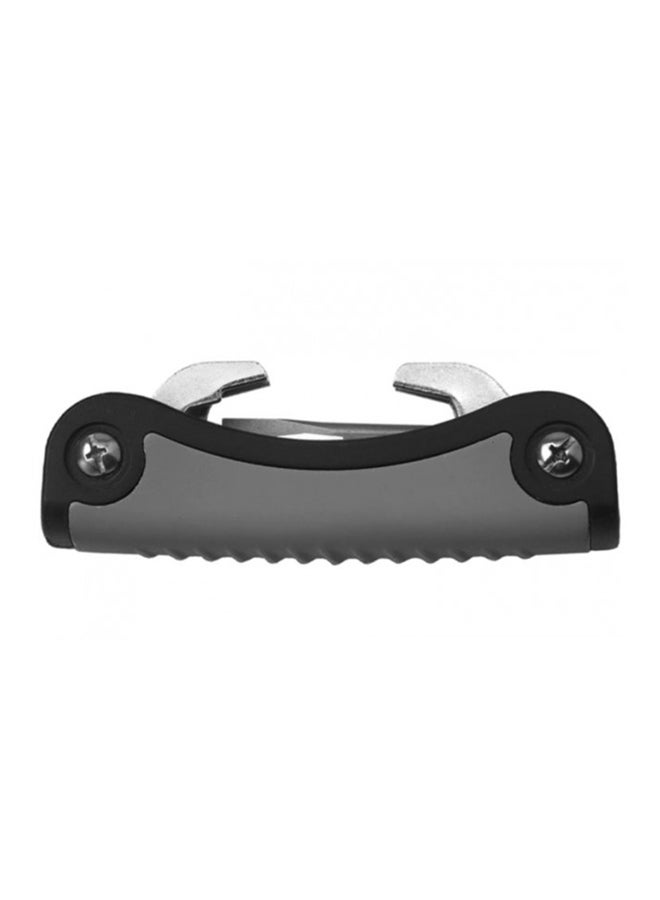 T2 Scuba Tool Pack