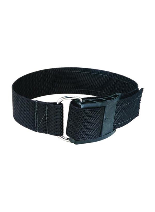 Innovative Scuba concepts Diving Tank Cam Band 2inch 