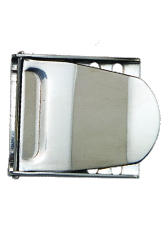 Innovative Scuba concepts Econo Weight Belt Buckle 5cm 