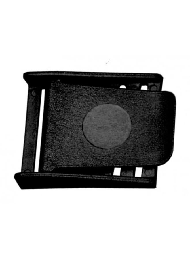 Innovative Scuba concepts Diving Weight Belt Buckle 5cm 