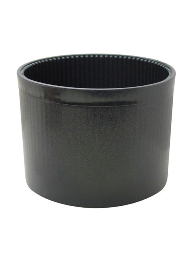 XS Scuba Faber Tank Boot