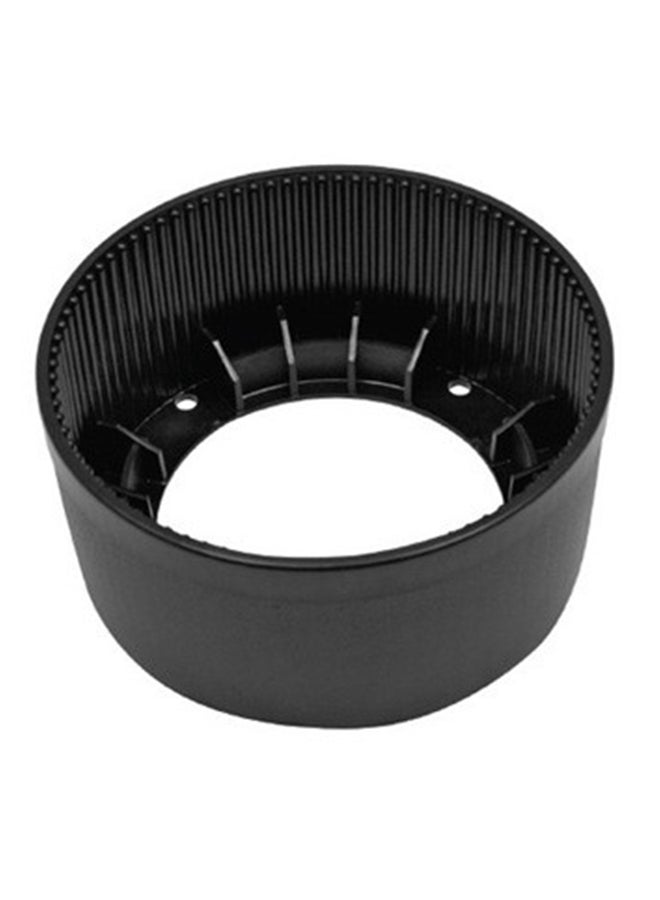 XS Scuba Cylinder Boots