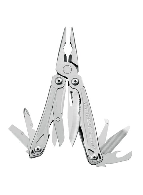 Wingman Multitool