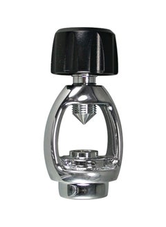 AQUA LUNG Din-To-Yoke Converter 