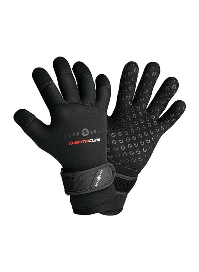 Thermocline Gloves - Small S - v1537267864/N17888052A_1