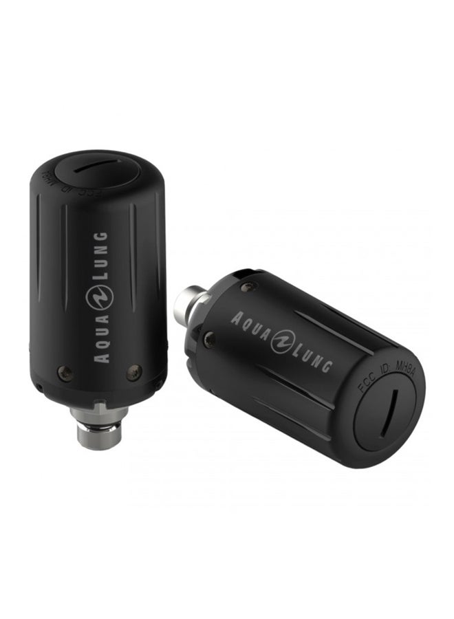 Wireless Pressure Transmitter