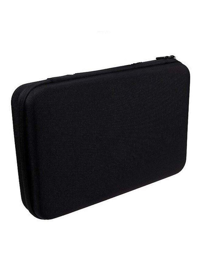 Storage Bag For GoPro Hero 3/2 Black - Image 2