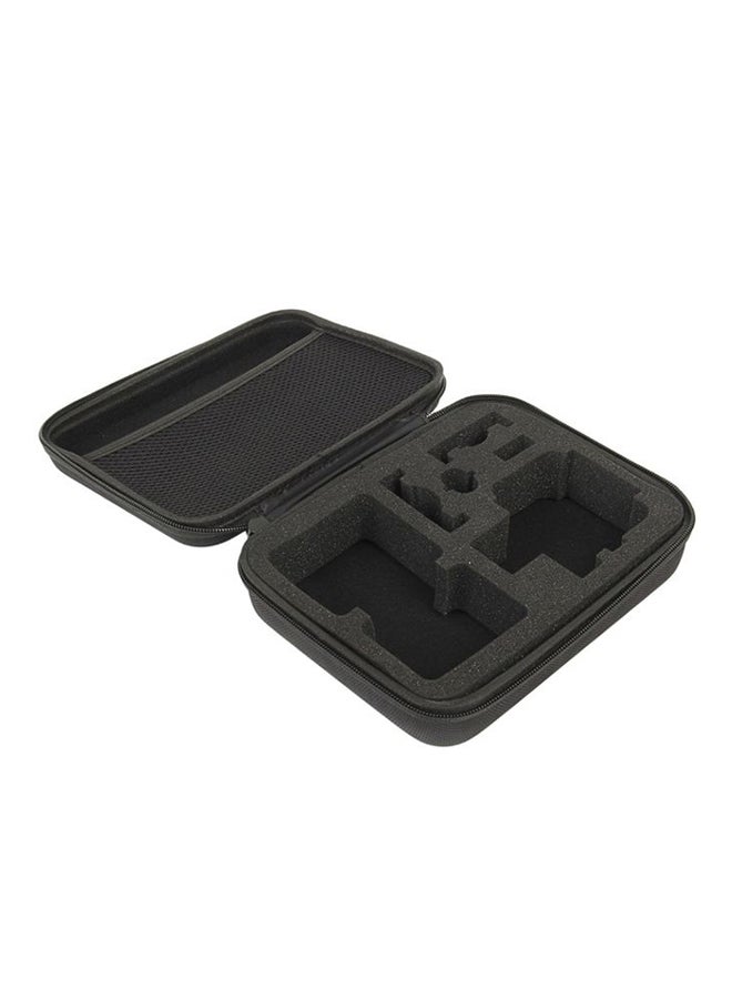 Shockproof Storage Bag For GoPro Hero 3/2/1 Black  - Image 1